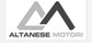 Logo Altanese Motori srls